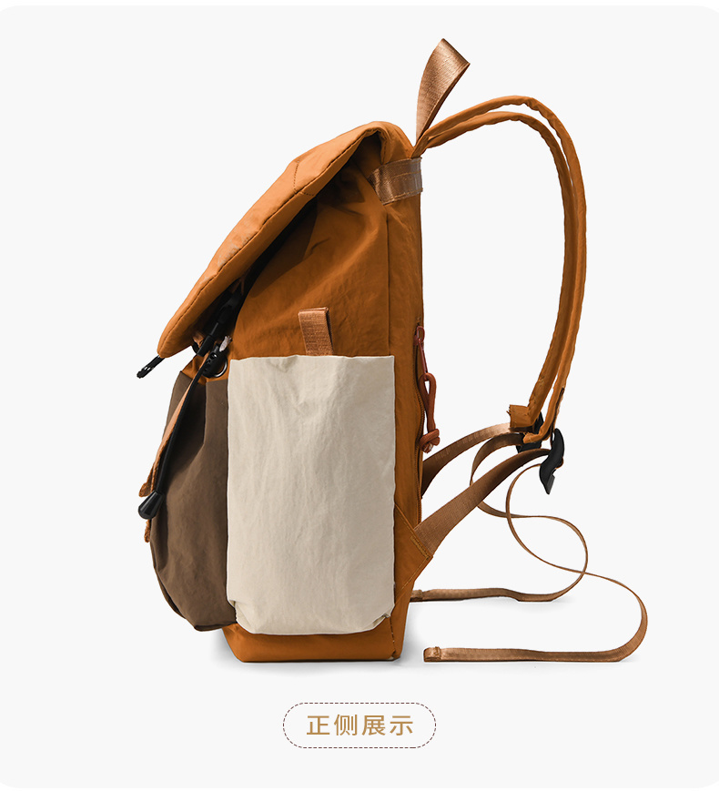 $27 QC ZT10417 gallery