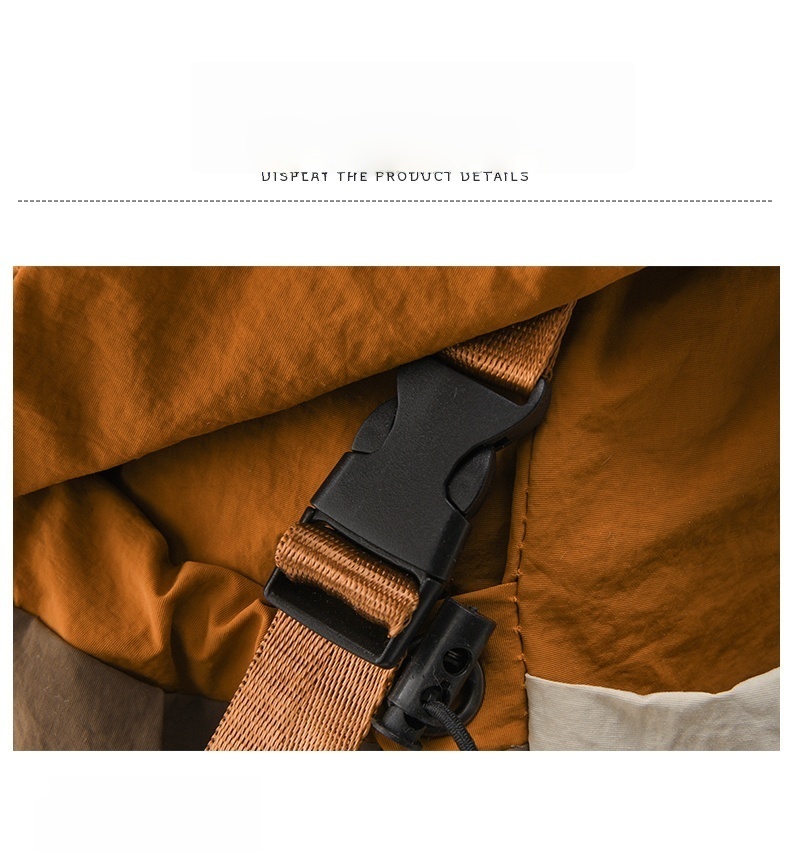 $27 QC ZT10417 gallery