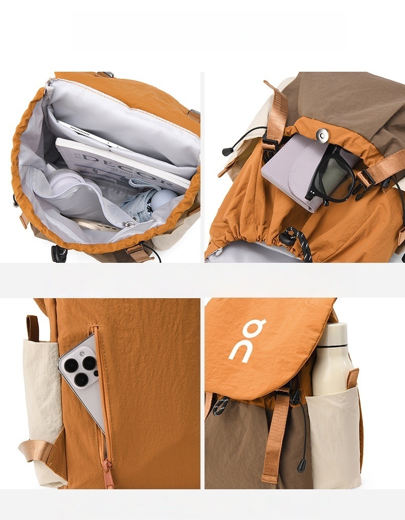 $27 QC ZT10417 gallery