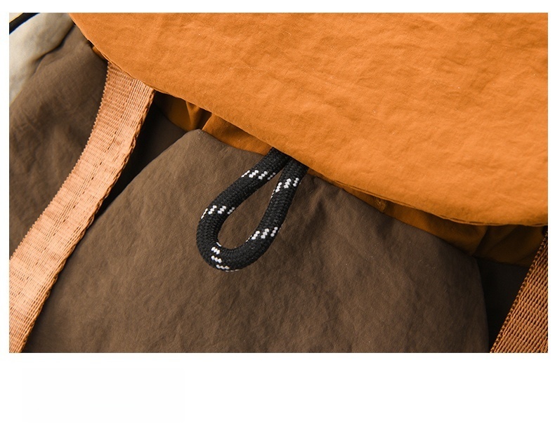 $27 QC ZT10417 gallery