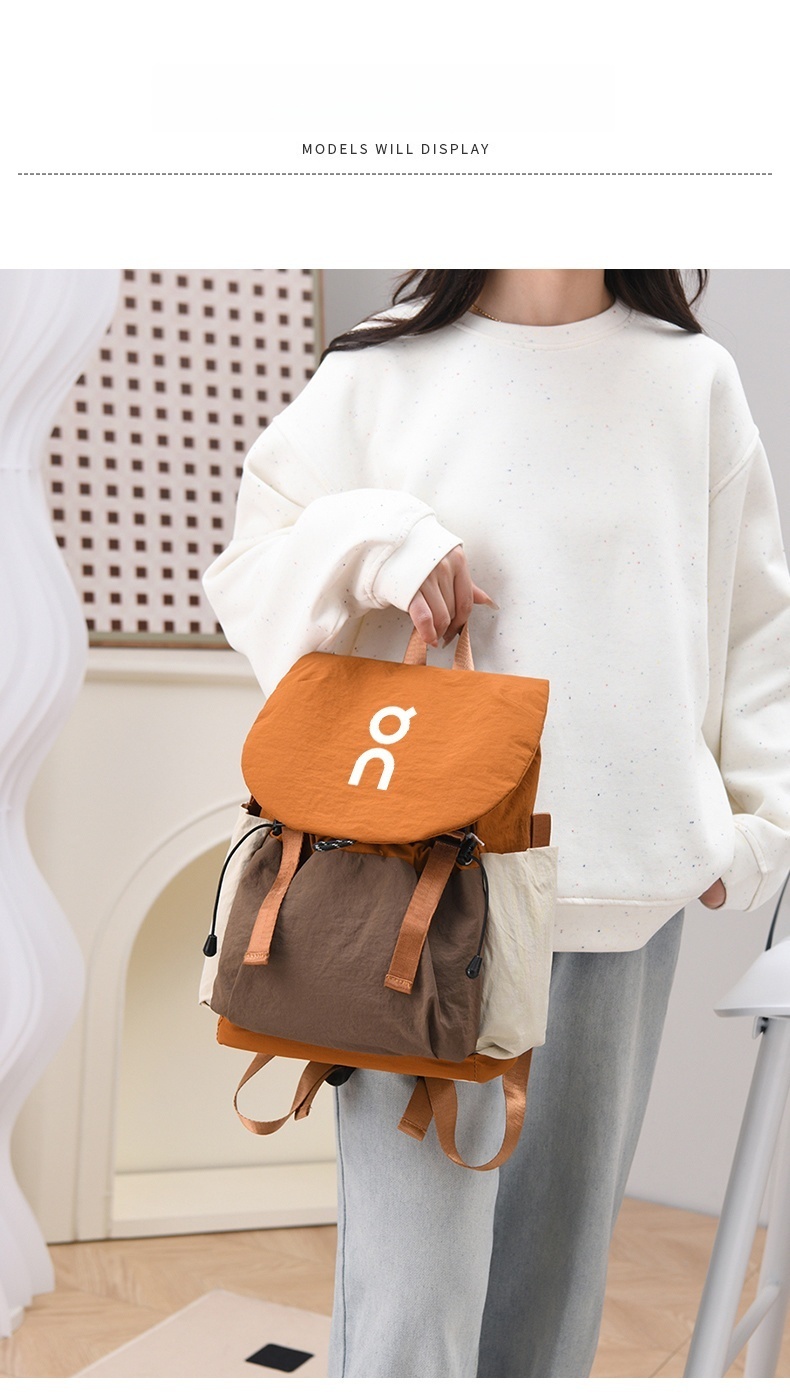 $27 QC ZT10417 gallery