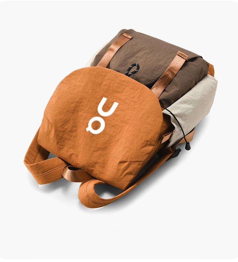 $27 QC ZT10417 gallery