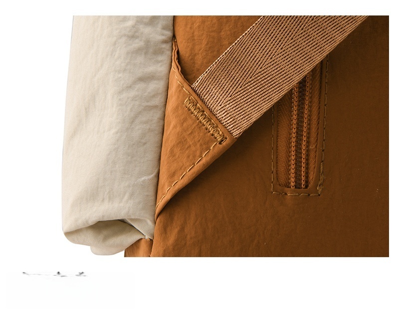 $27 QC ZT10417 gallery