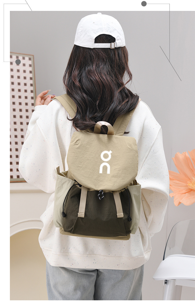 $27 QC ZT10417 gallery