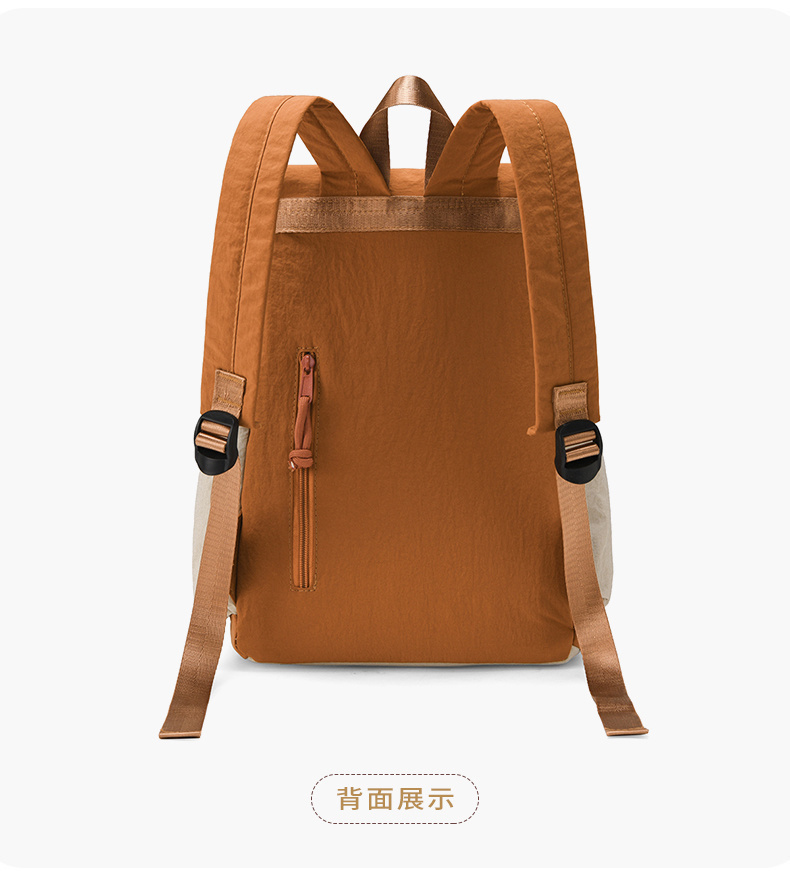 $27 QC ZT10417 gallery