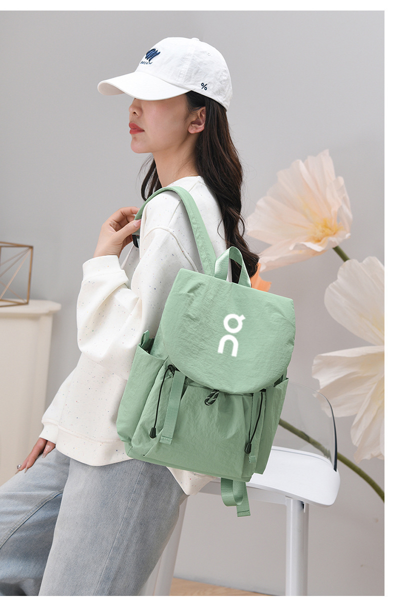 $27 QC ZT10417 gallery