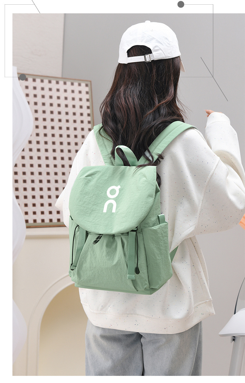 $27 QC ZT10417 gallery