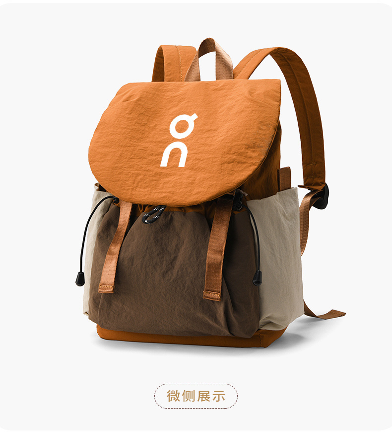 $27 QC ZT10417 gallery