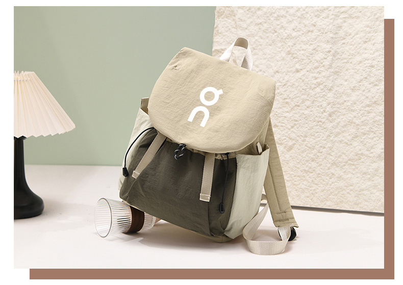 $27 QC ZT10417 gallery