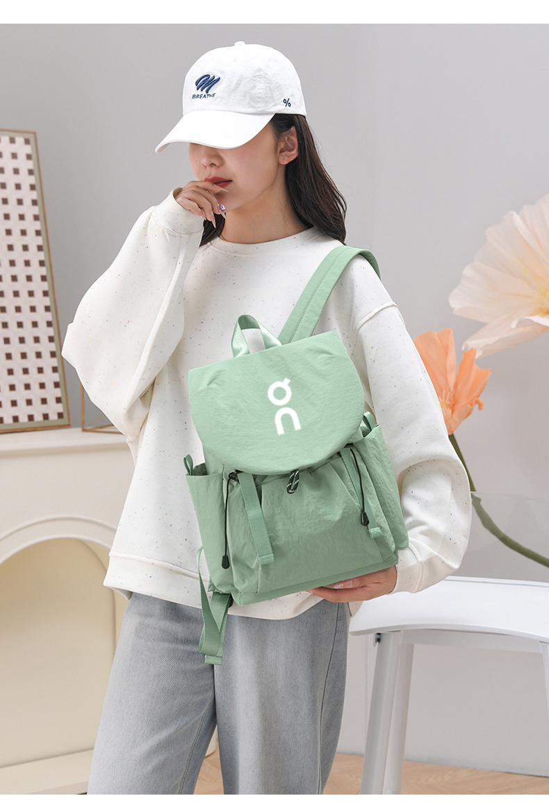 $27 QC ZT10417 gallery