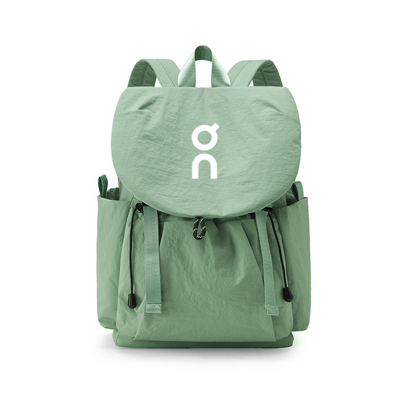 $27 QC ZT10417 gallery