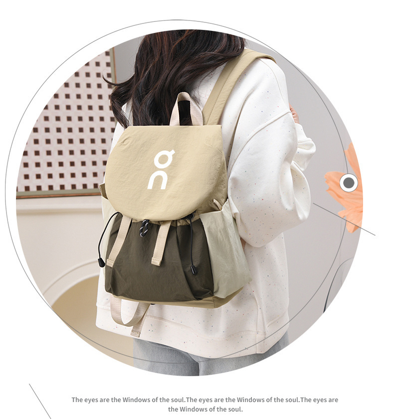 $27 QC ZT10417 gallery