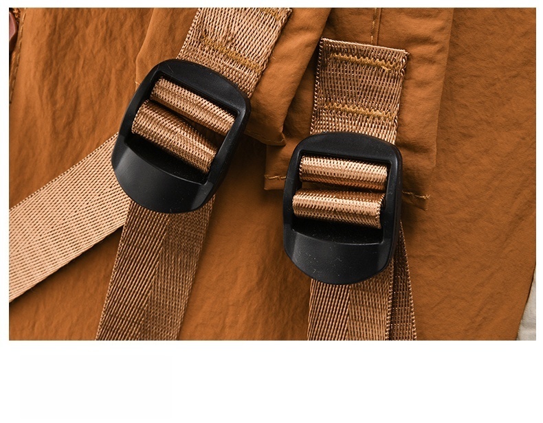 $27 QC ZT10417 gallery