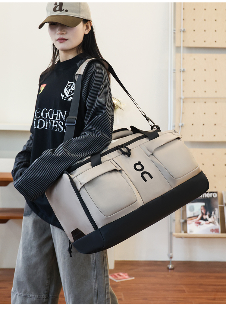 $27 QC ZT10426 gallery