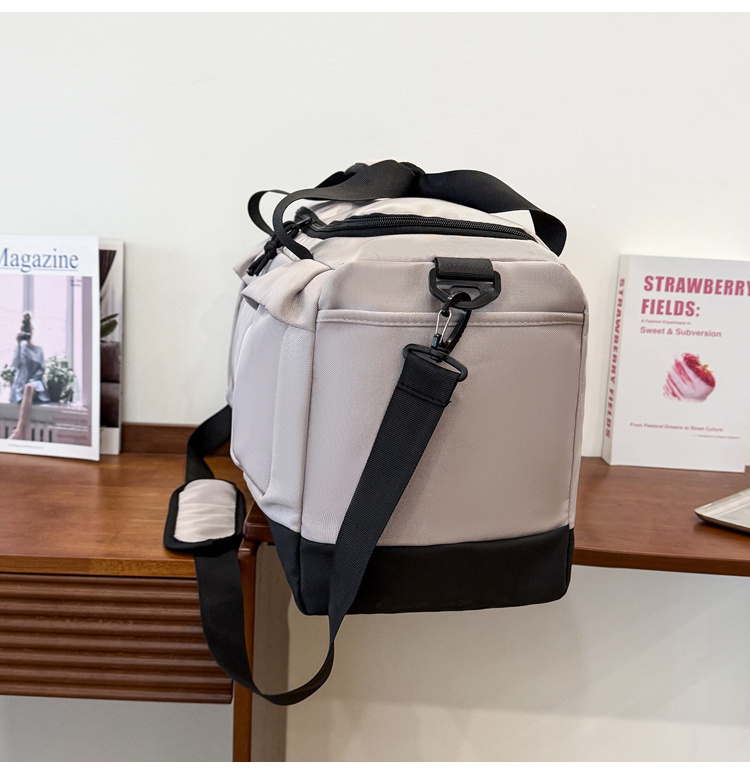 $27 QC ZT10426 gallery