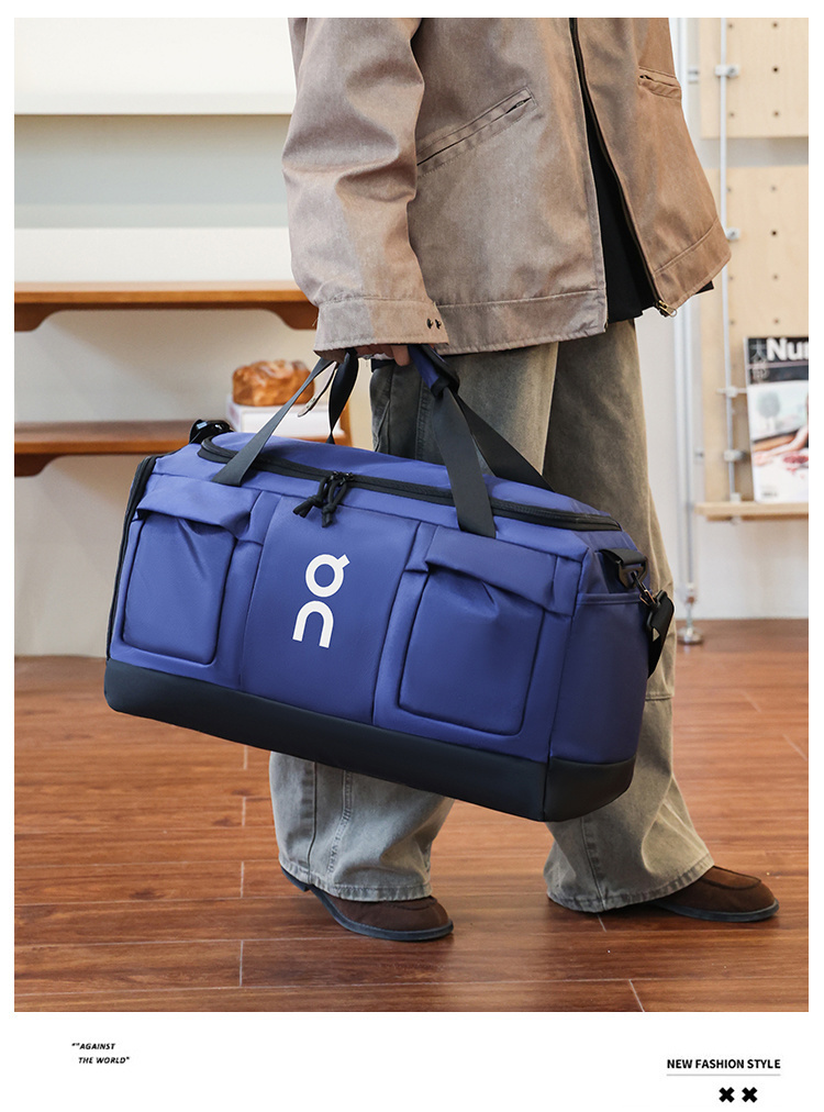 $27 QC ZT10426 gallery