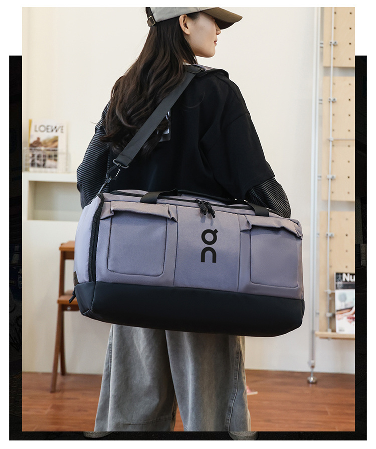 $27 QC ZT10426 gallery