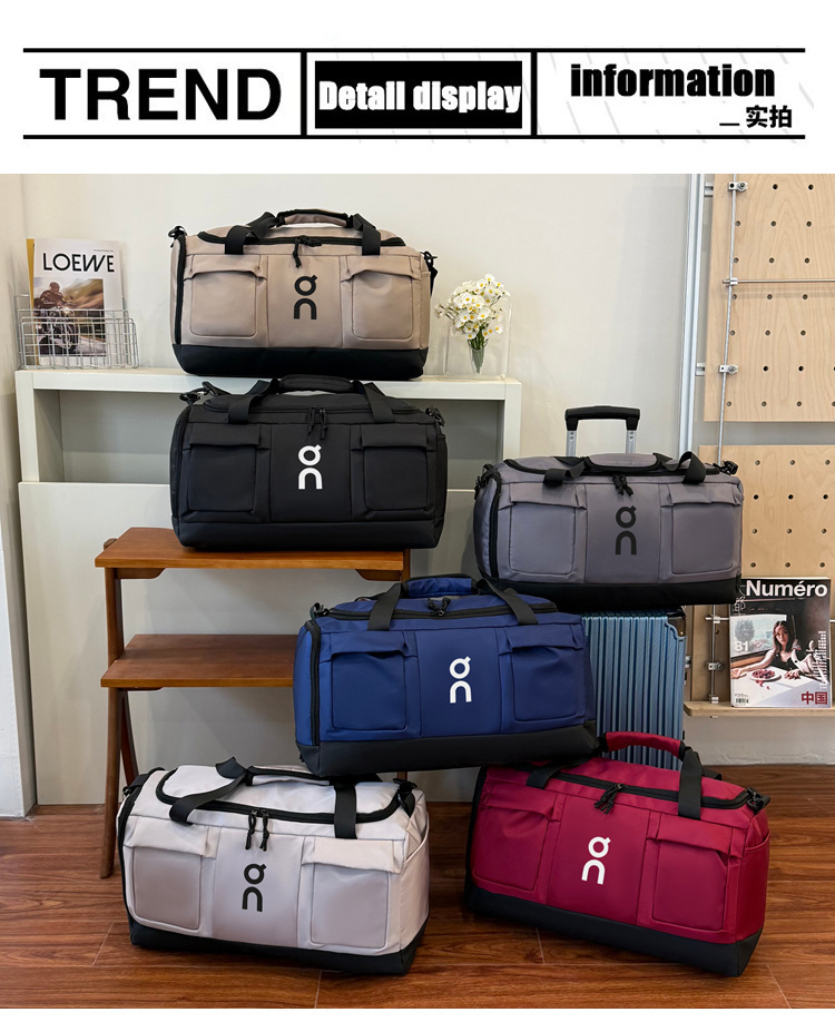 $27 QC ZT10426 gallery