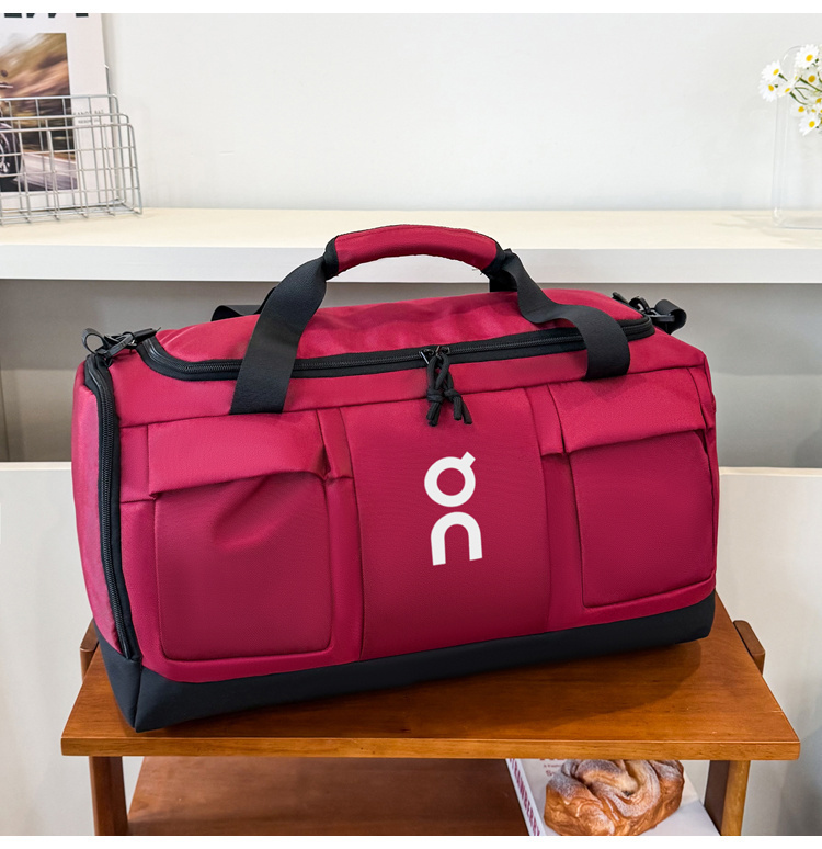 $27 QC ZT10426 gallery