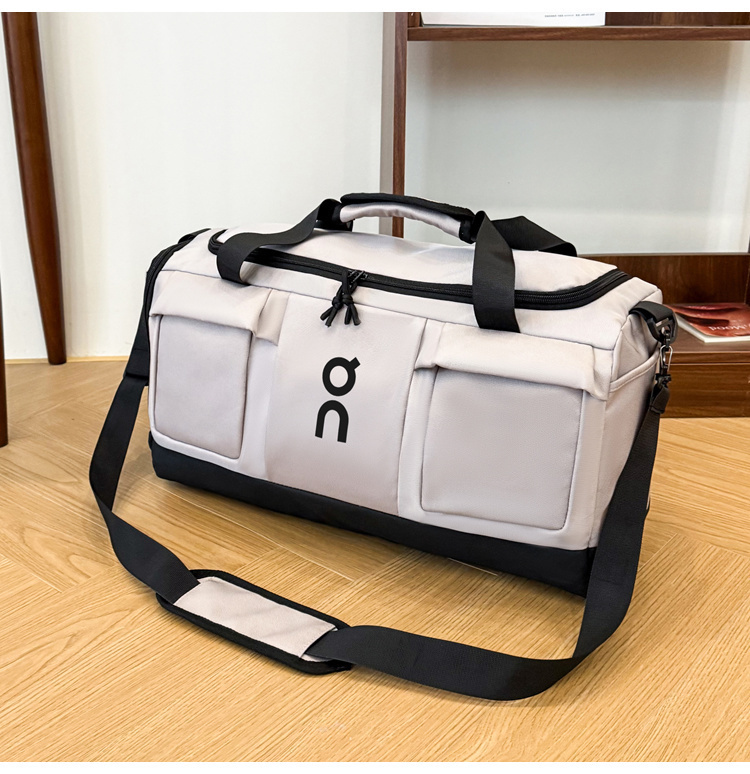 $27 QC ZT10426 gallery