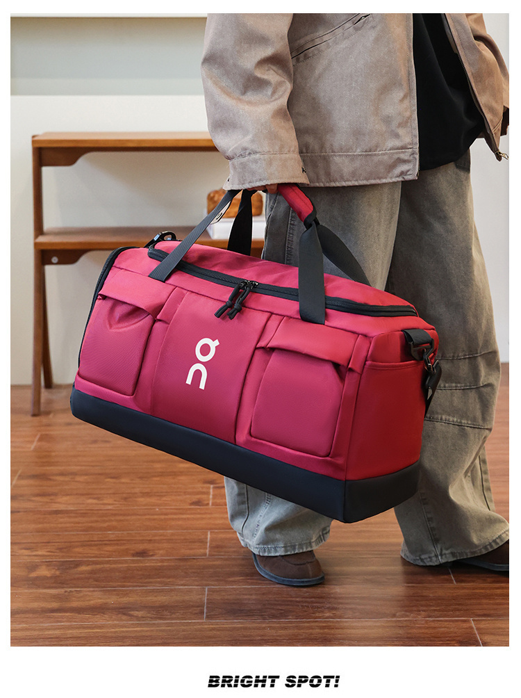 $27 QC ZT10426 gallery