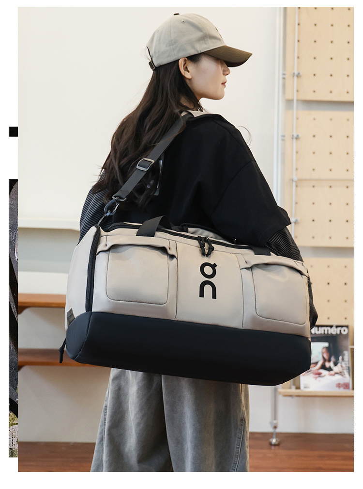 $27 QC ZT10426 gallery