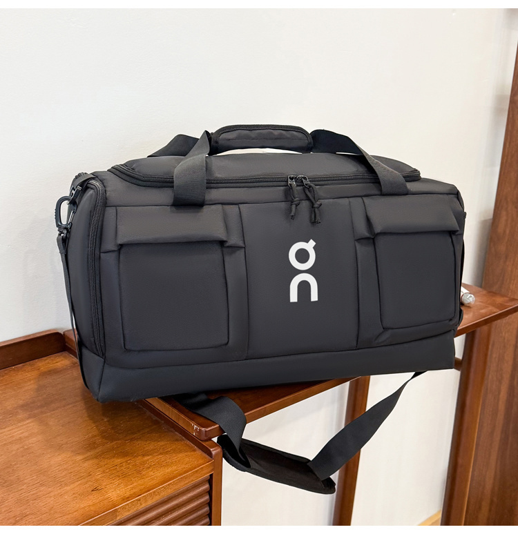 $27 QC ZT10426 gallery