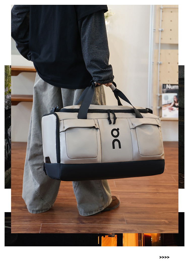 $27 QC ZT10426 gallery