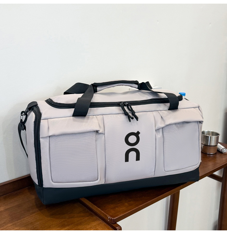 $27 QC ZT10426 gallery