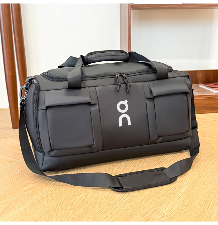 $27 QC ZT10426 gallery