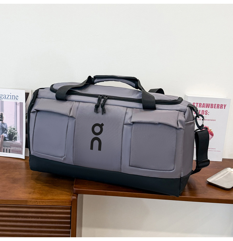 $27 QC ZT10426 gallery