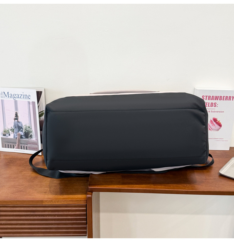 $27 QC ZT10426 gallery