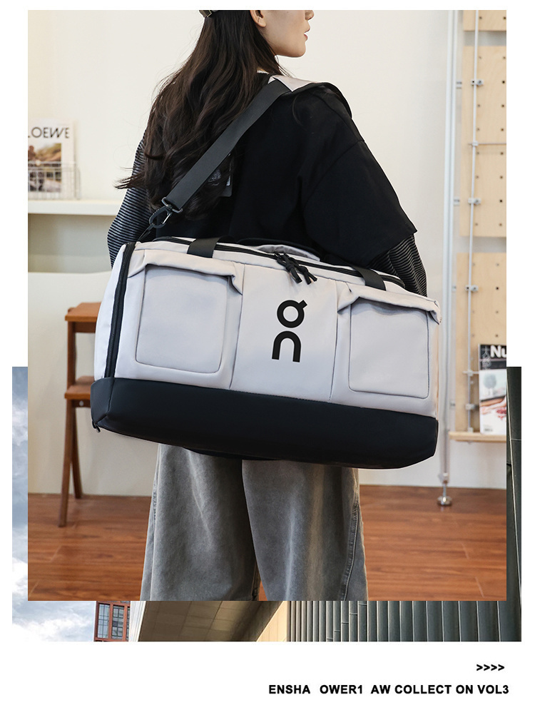 $27 QC ZT10426 gallery