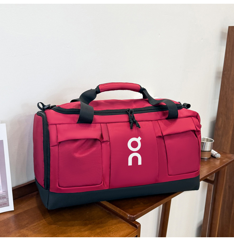 $27 QC ZT10426 gallery