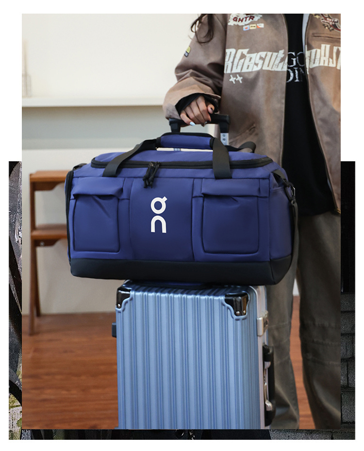 $27 QC ZT10426 gallery