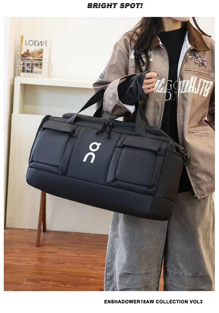 $27 QC ZT10426 gallery