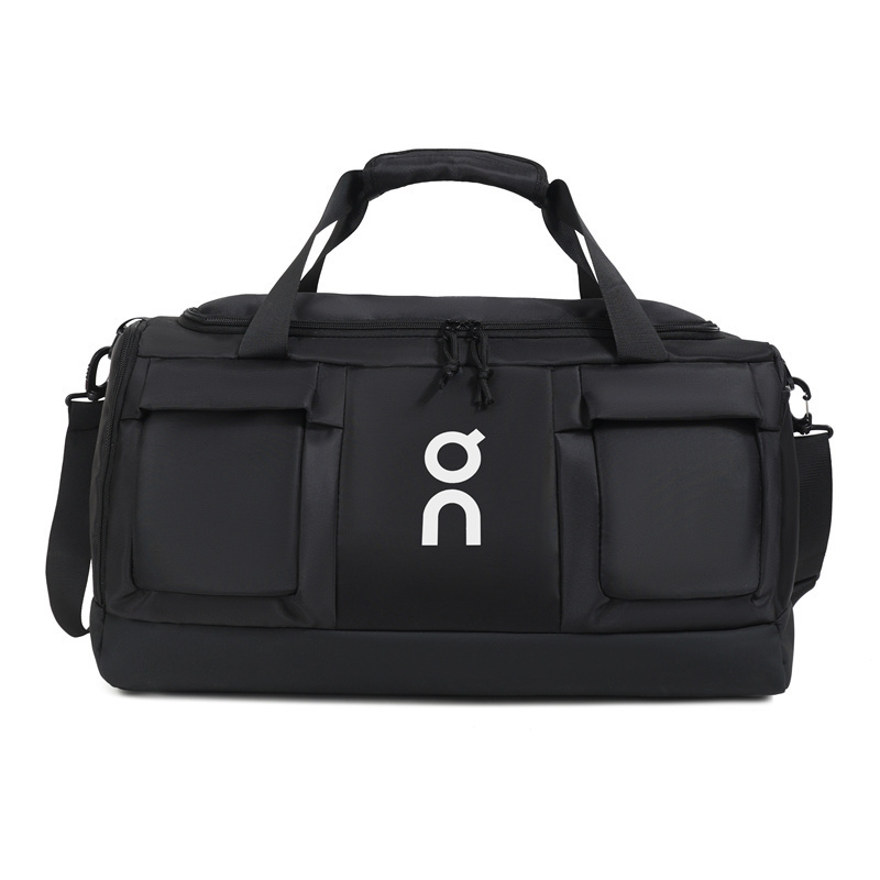 $27 QC ZT10426 gallery