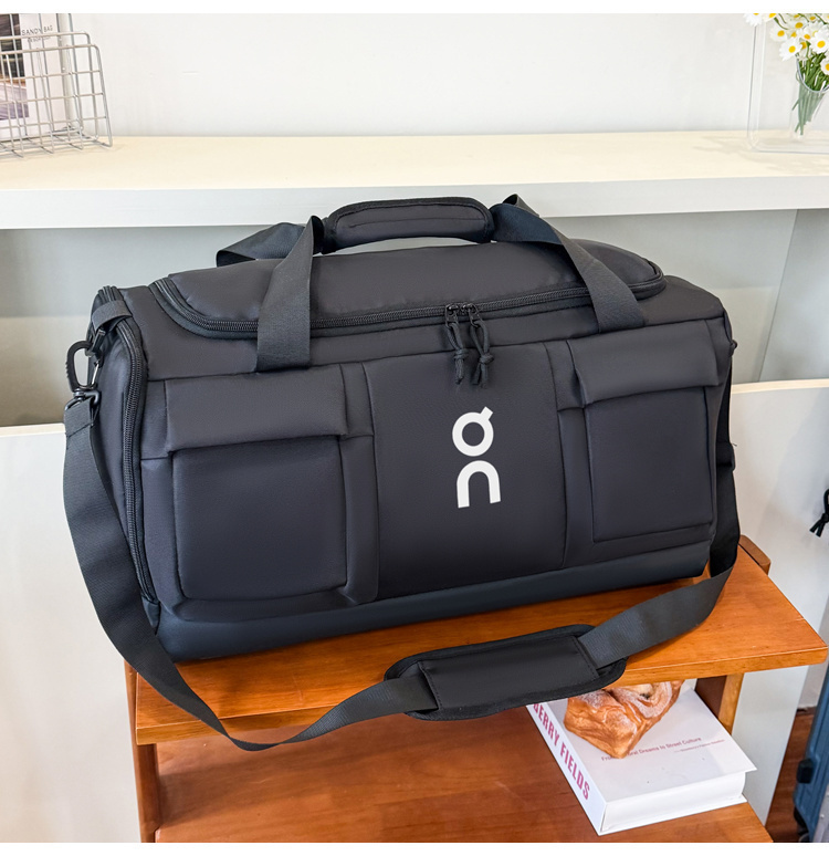 $27 QC ZT10426 gallery