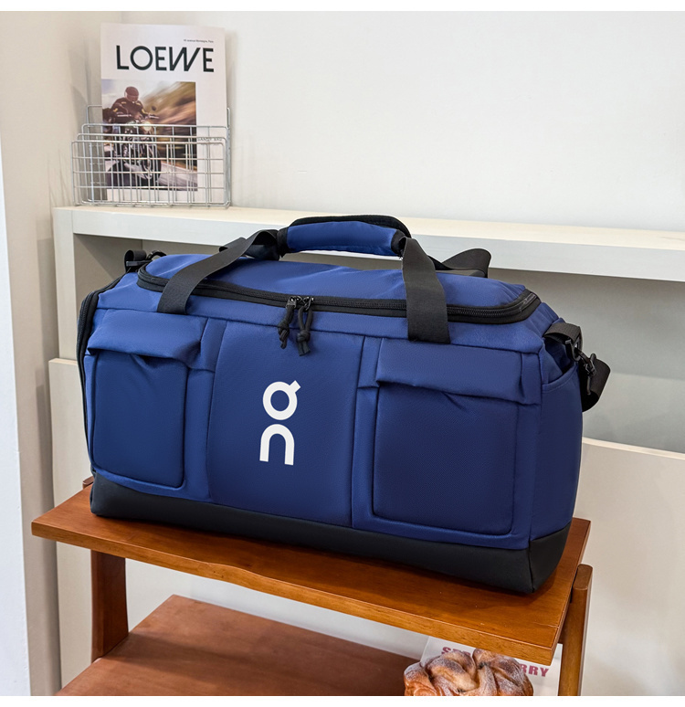 $27 QC ZT10426 gallery