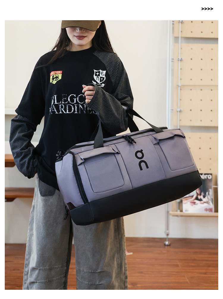 $27 QC ZT10426 gallery