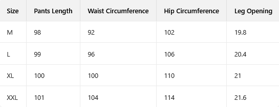 $27 Stone island ZT10653 gallery