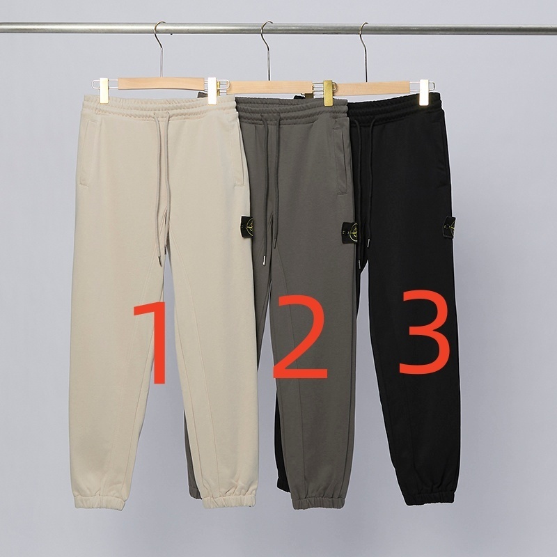 $27 Stone island ZT10653 gallery