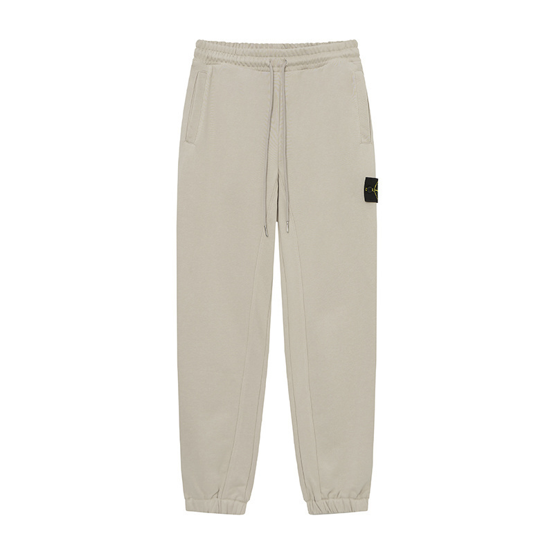 $27 Stone island ZT10653 gallery