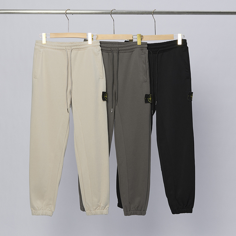 $27 Stone island ZT10653 gallery