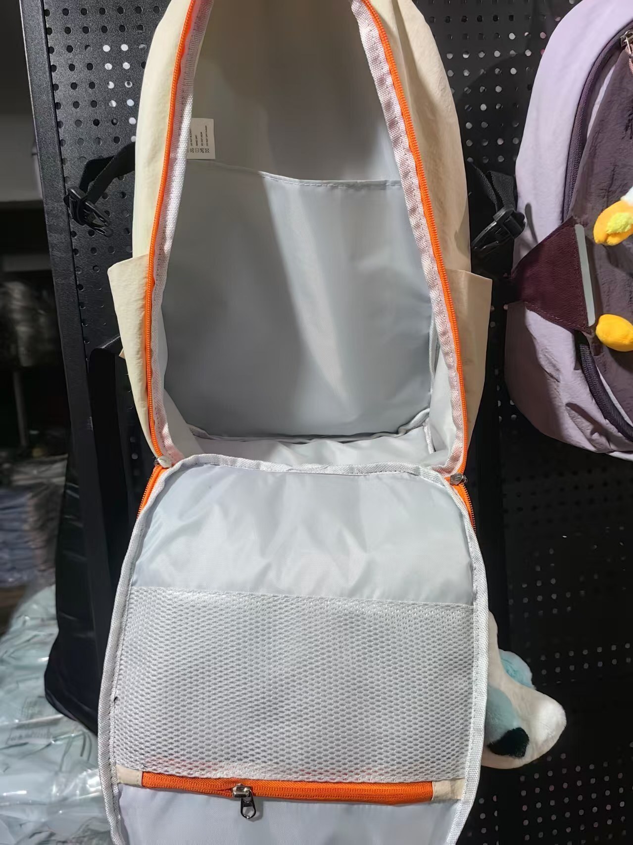 $27 The North Face ZT10403 gallery