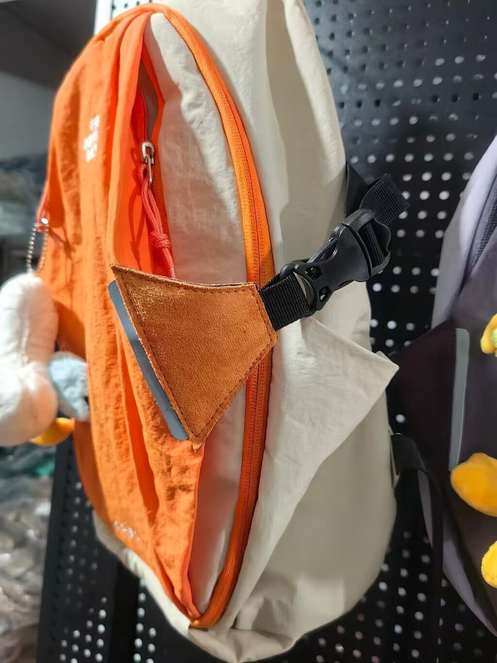 $27 The North Face ZT10403 gallery