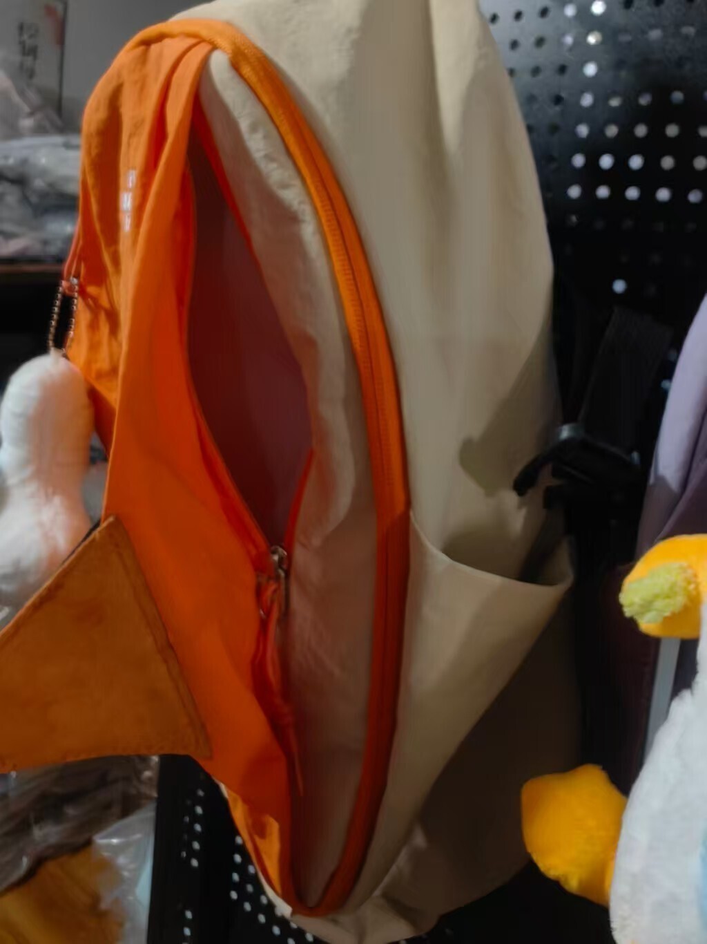 $27 The North Face ZT10403 gallery