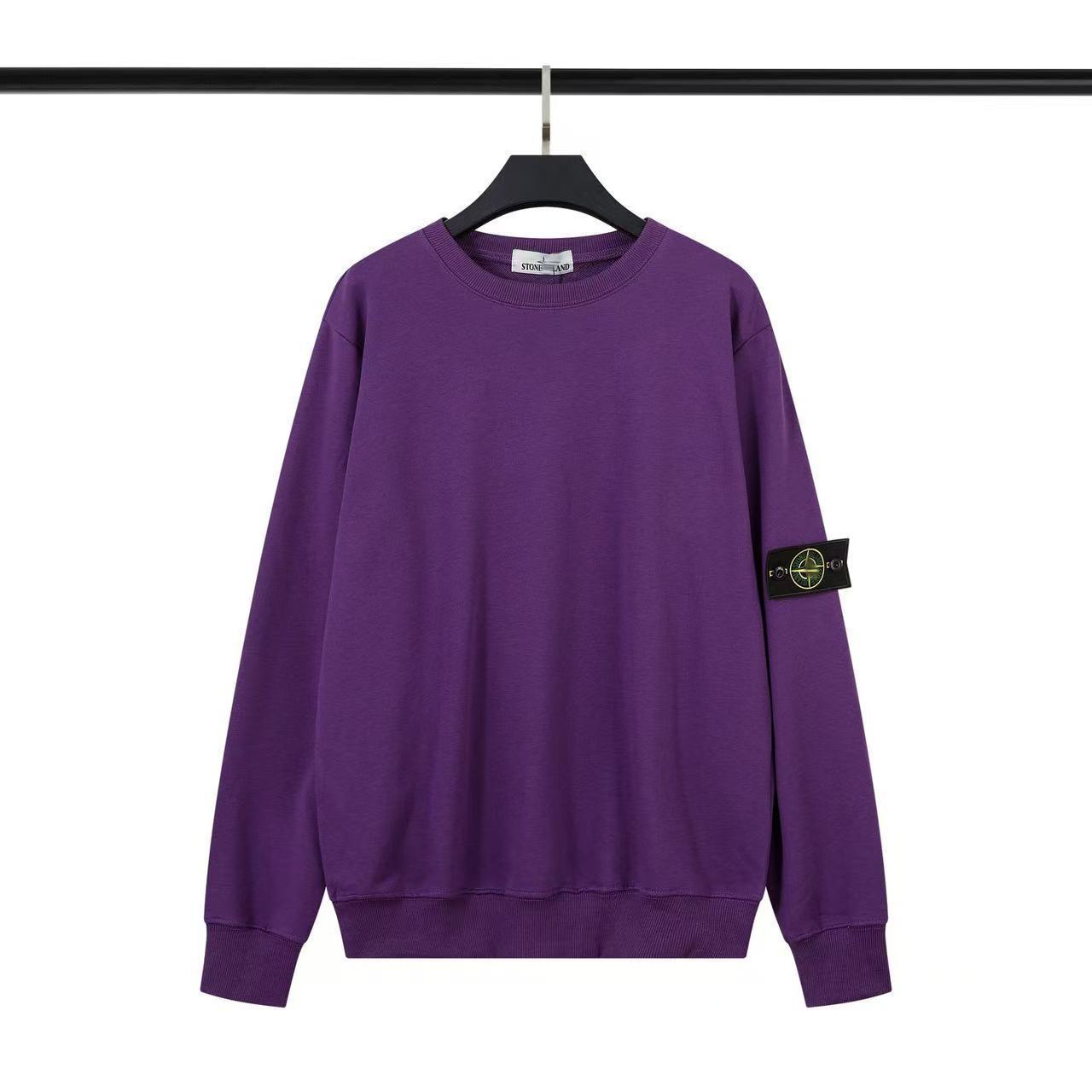 $27.00 Stone Island ZT10118 gallery