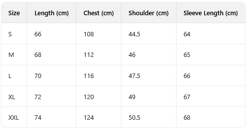 $27.00 Stone Island ZT10118 gallery
