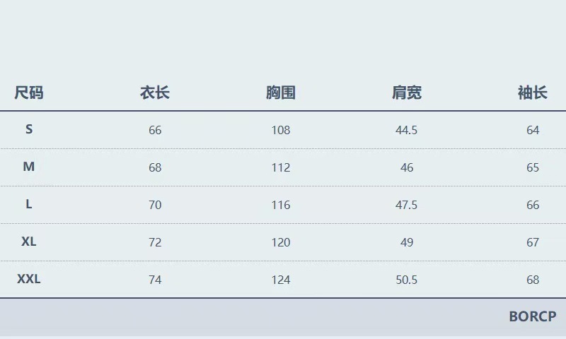 $27.00 Stone Island ZT10118 gallery